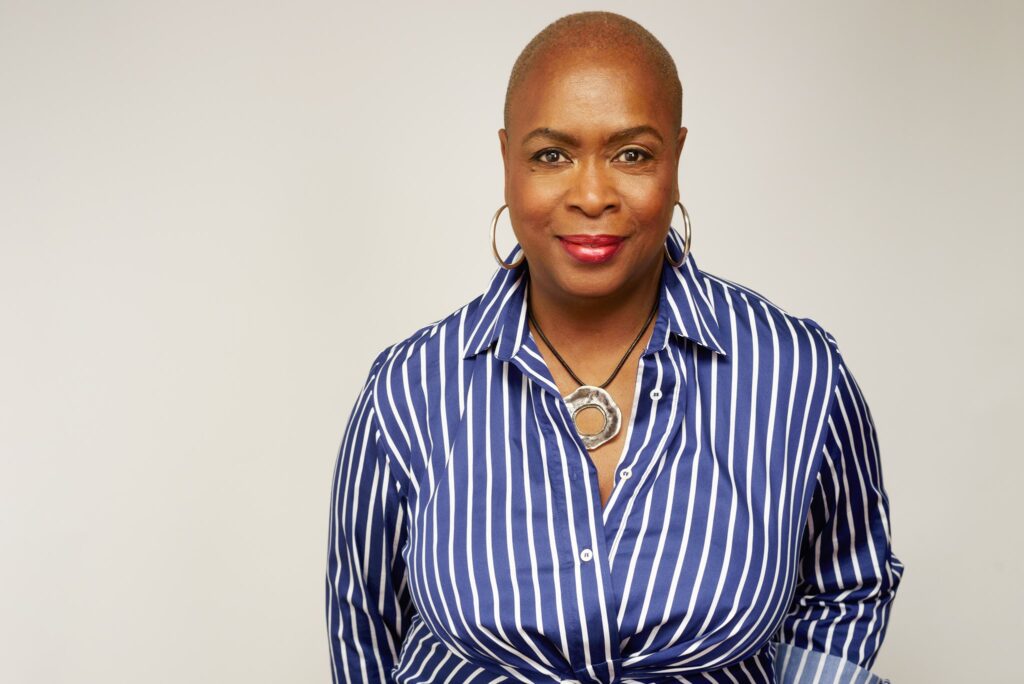 Almost Everyone Agrees NY Should Double Pay for Attorneys for Parents and Kids. Will it Finally Make it into the Budget?