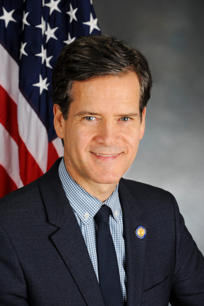 New York Will Use Public Health Dollars to Curb Youth Violence