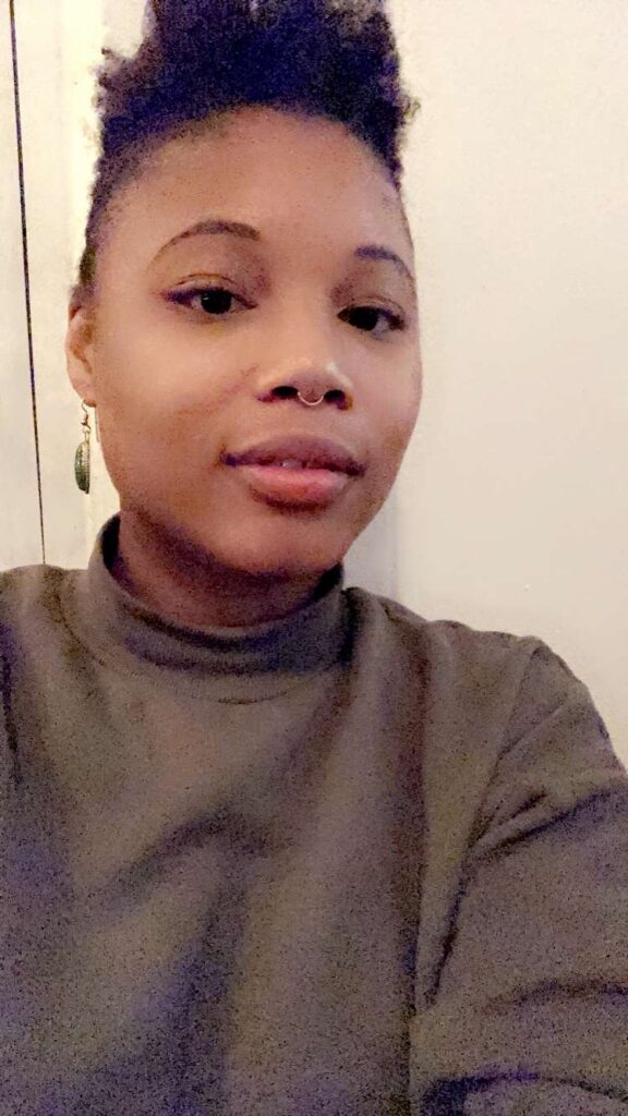 More Support in Higher Education for People with Disabilities