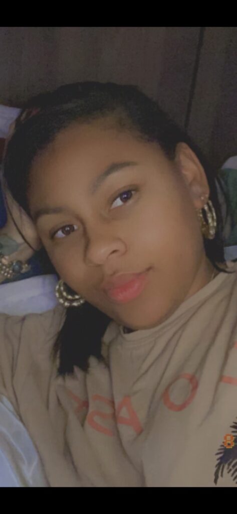 Every Child in Foster Care Needs Stability