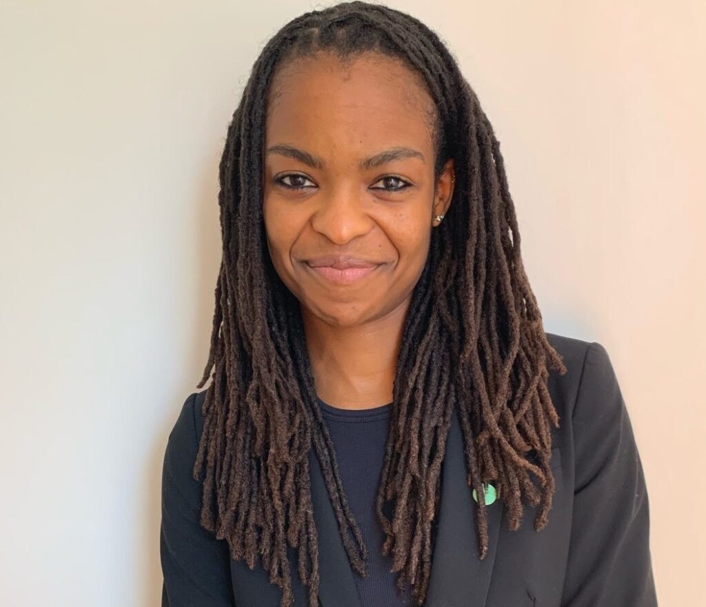 New York Campaign Aims to Stop ‘Womb-to-Foster Care Pipeline’