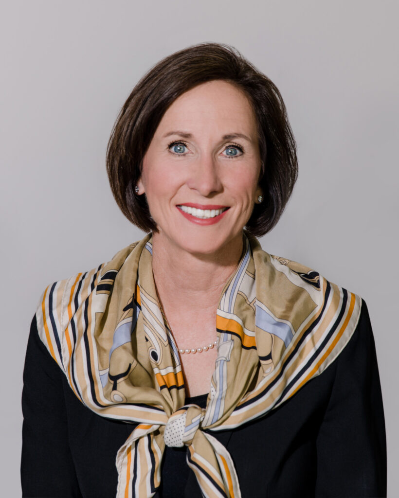 Texas Legislature Digs Into Problems at Child Protective Agency