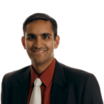 Parental Redemption at The White House