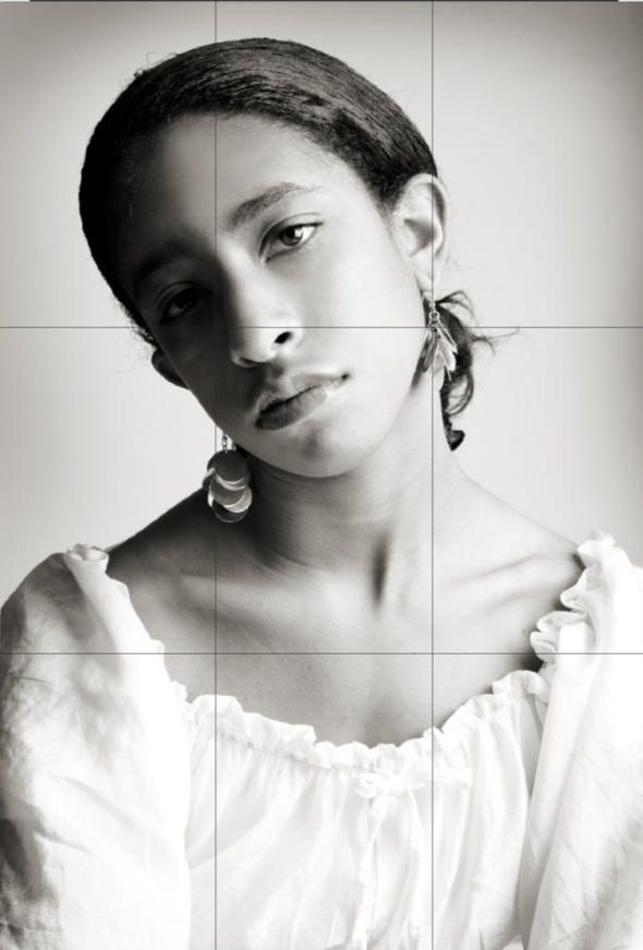 Kids with Disabilities Deserve Adoptions with Loving Foster Families