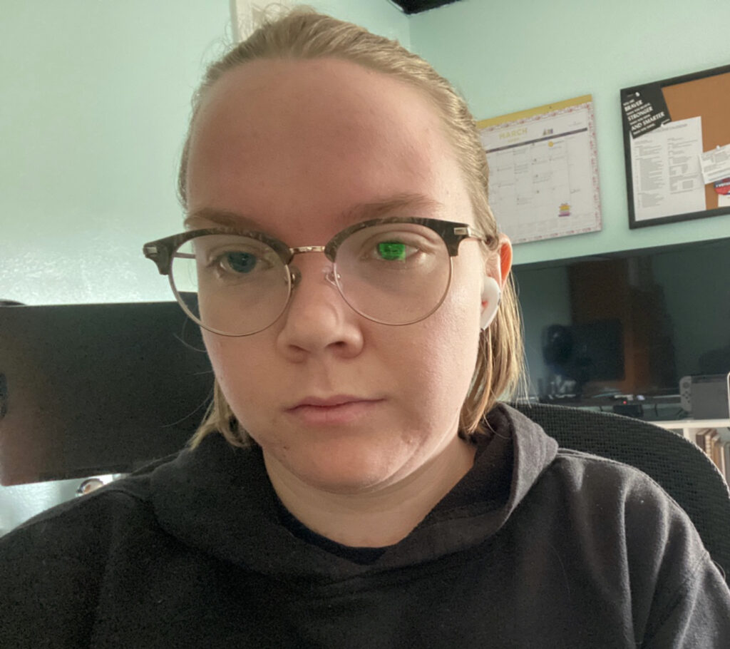 Barriers for Foster Youth in Higher Education Support Services