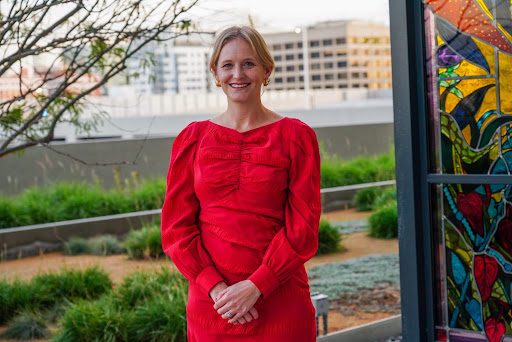 In its Initial Budget, L.A. County Pledges to Invest in Youth Jobs