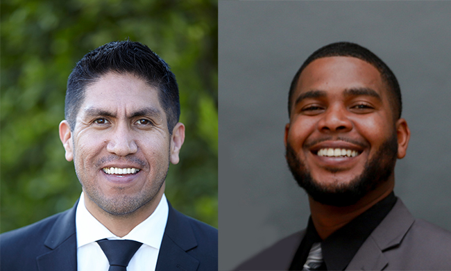 L.A.’s Mis-Investment in Youth Incarceration