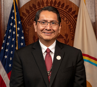 With ICWA Under Threat, More States Shore Up Laws to Protect Native Families from Foster Care Separation