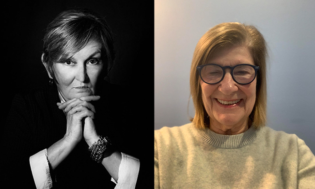 Adoption in a Time of Crisis: We Should Be Concerned