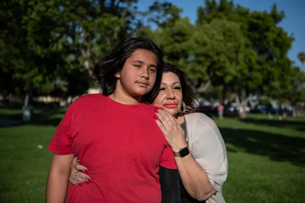 Will California sidestep federal “work first” welfare rules?