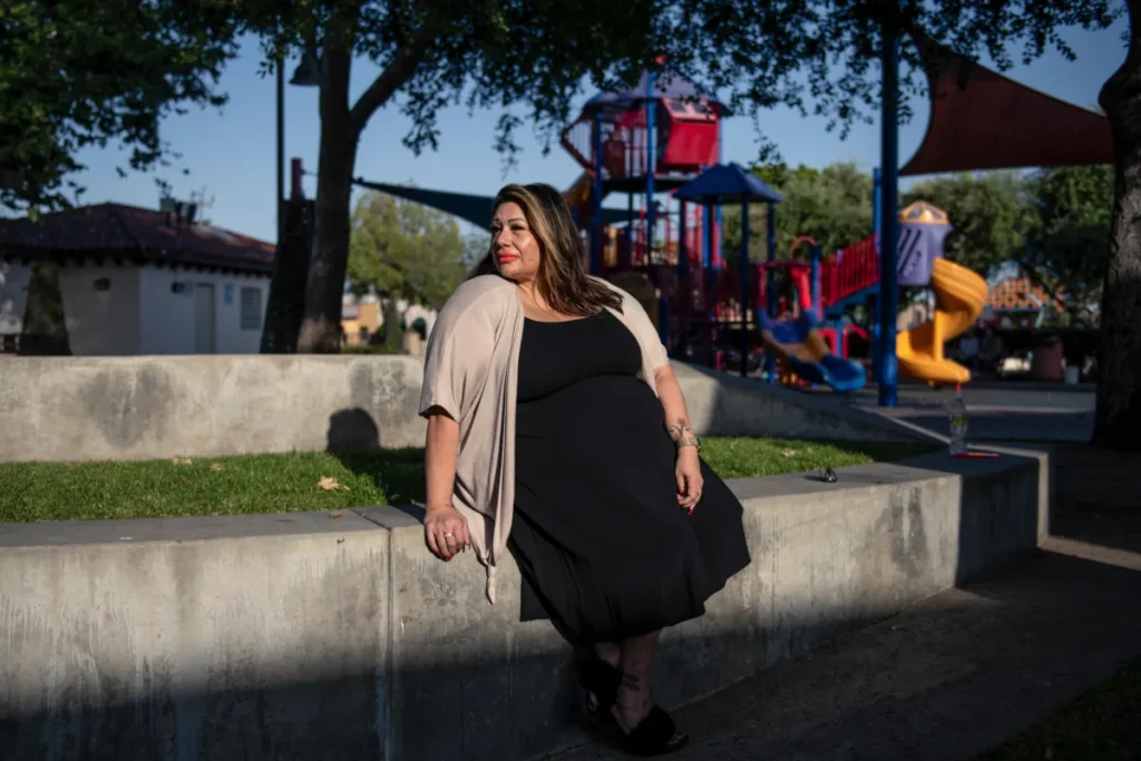 Will California sidestep federal “work first” welfare rules?