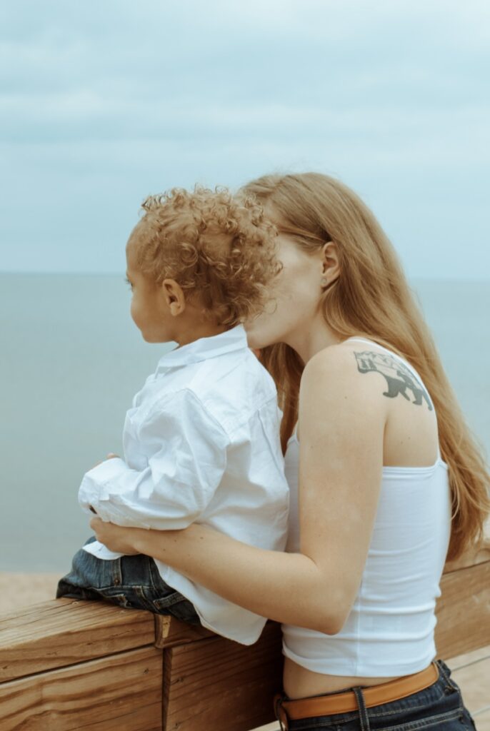 Look Further than the Surface