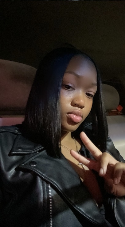 Want to Help Foster Youth Pursue Higher Education? Then, Pay for It.