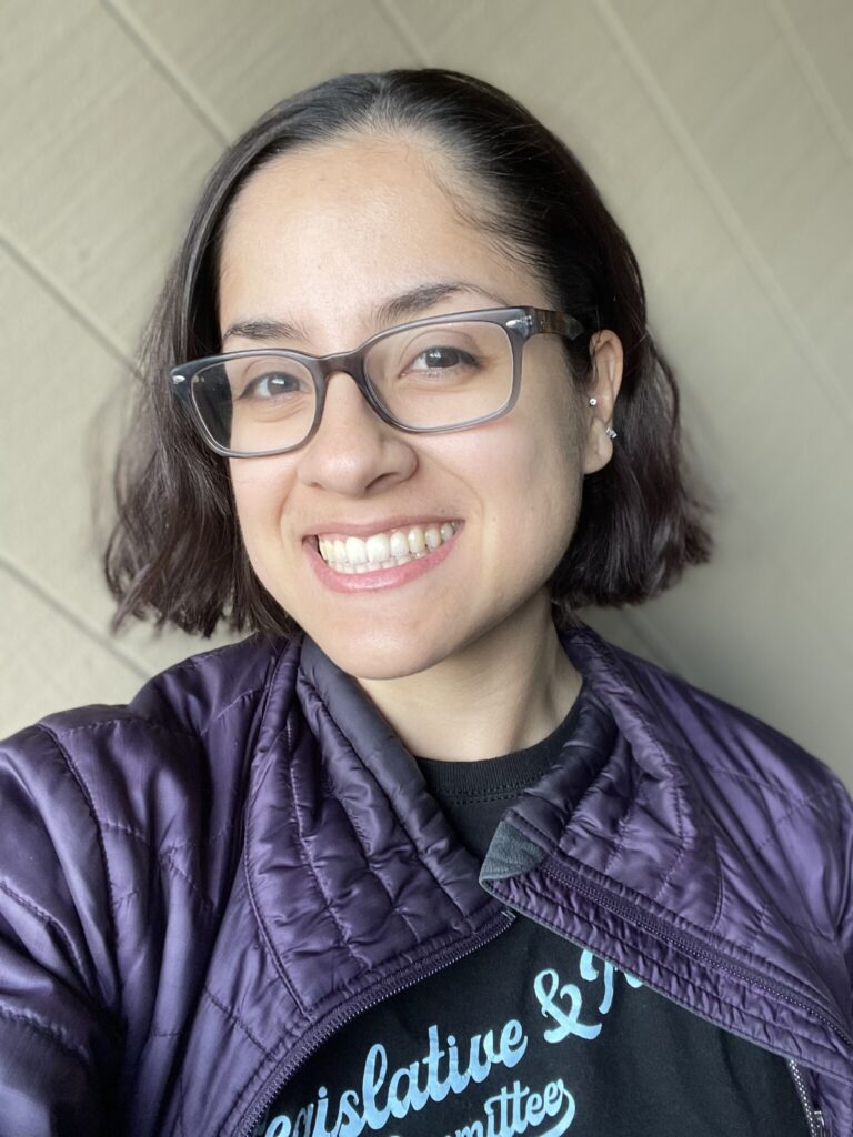 Voicemail to Self-Care