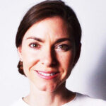 California’s Child Abuse Registry is Missing Upwards of 22,000 Abuse Suspects, Audit Finds