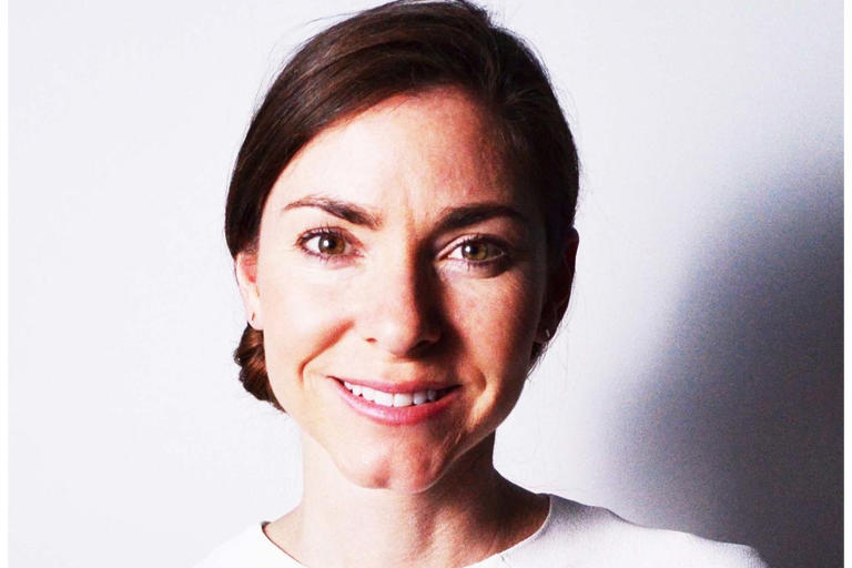 California’s Child Abuse Registry is Missing Upwards of 22,000 Abuse Suspects, Audit Finds