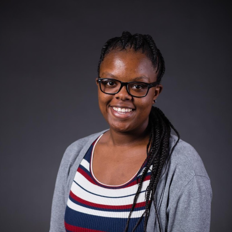 The Impact of Being Separated from my Family