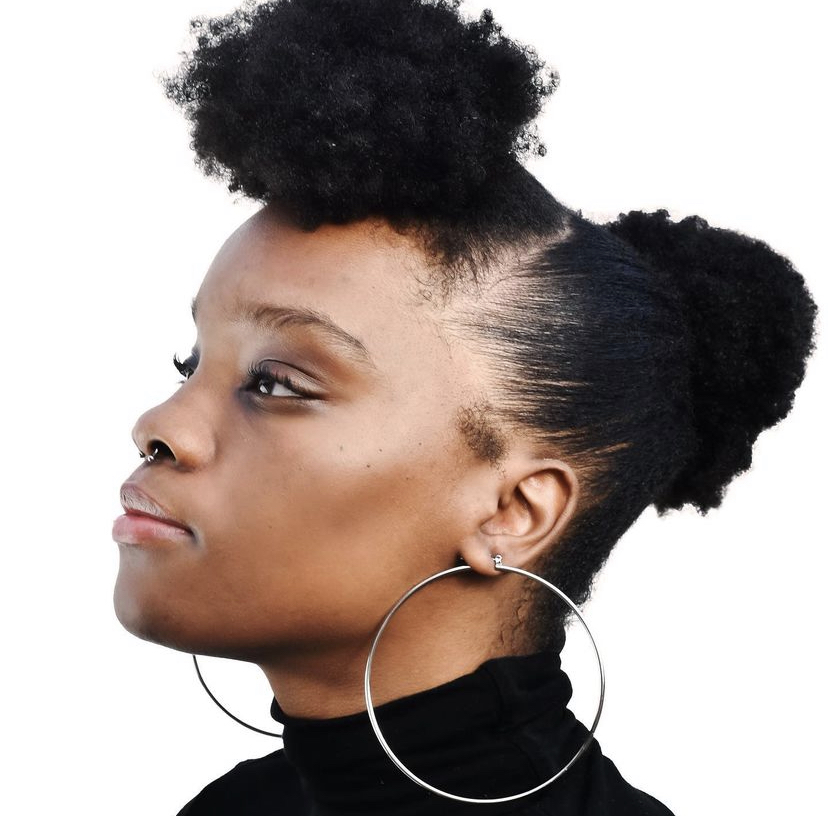 From Pain to Perseverance