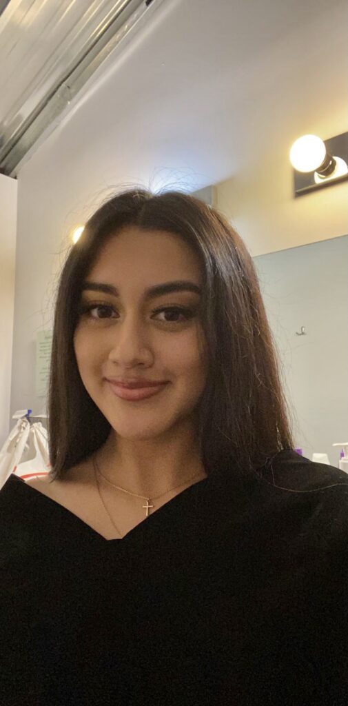 The Good, the Bad, Reunification, Detachment