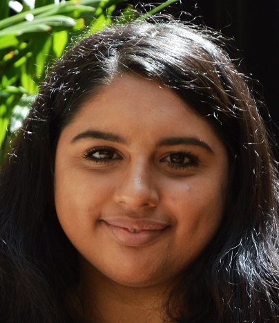 Community colleges need to stop pushing remedial-class enrollments