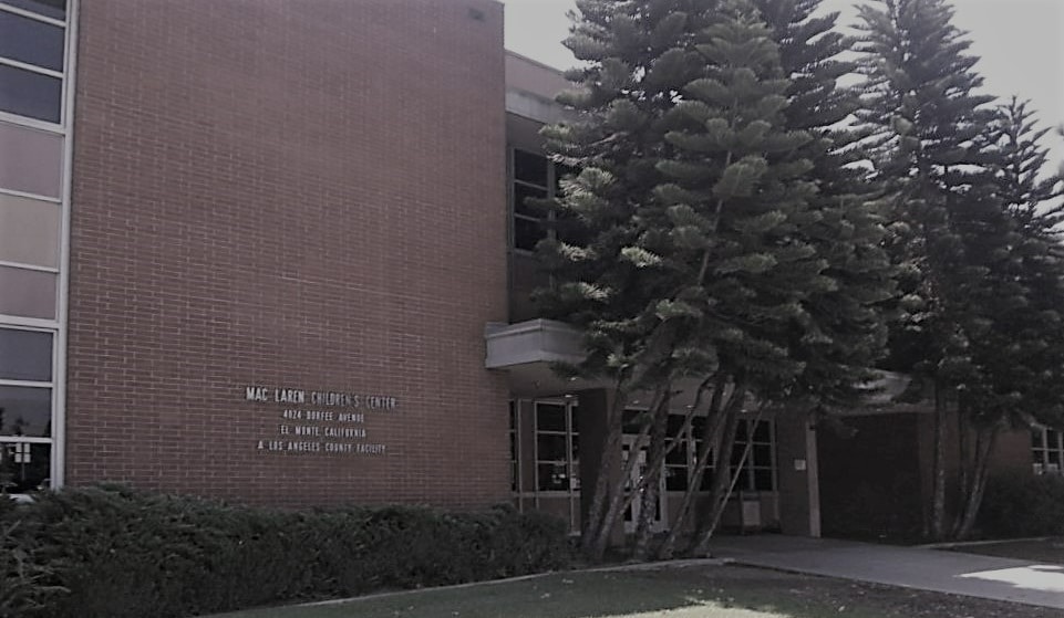 In Los Angeles, a $4 Billion Settlement for Surviviors of Sexual Assault While in County Custody Moves Forward