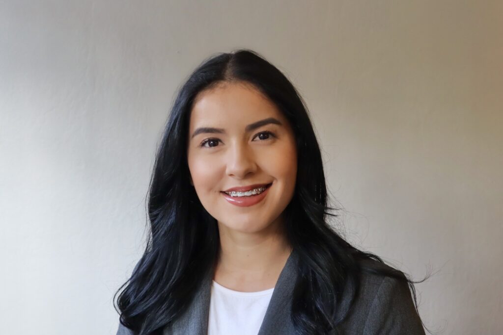 How to Break Past Trauma of Foster Care