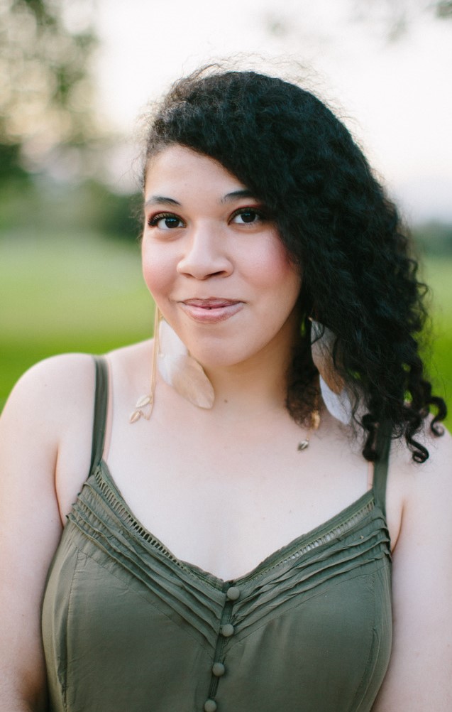 Food Insecurity Among Former Foster Youth in College