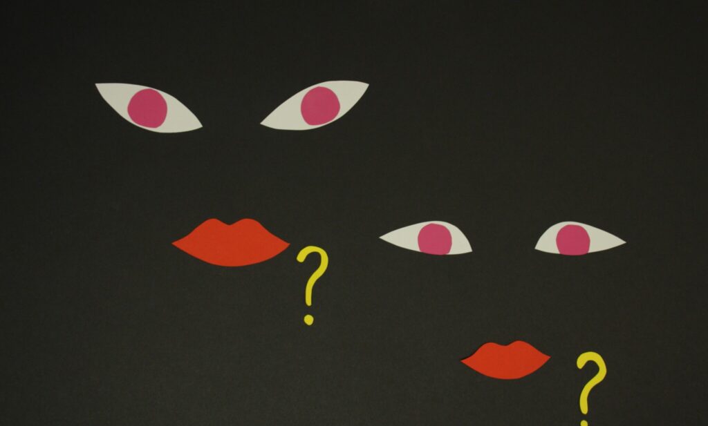 Should Social Workers Interview Children Separated from their Parents? Debate in Minnesota Continues