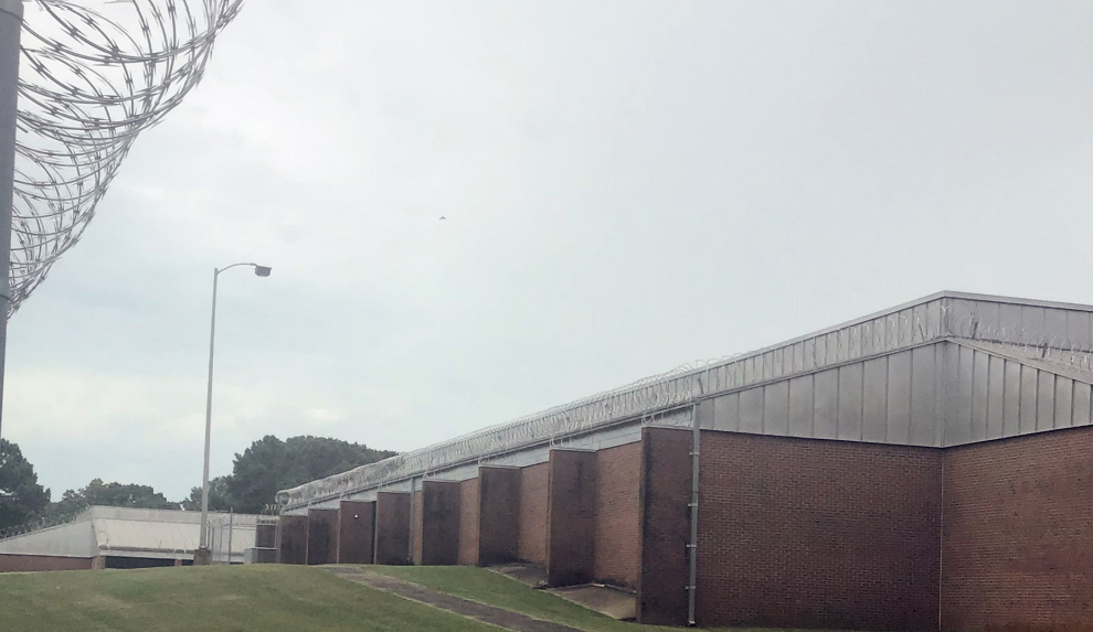 Staff Abuse Children and Incite Violence at ‘Deplorable’ Tennessee Detention Center, Report Finds