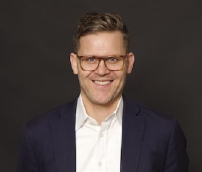 New York Lawmakers Reject Parents’ Rights Bills