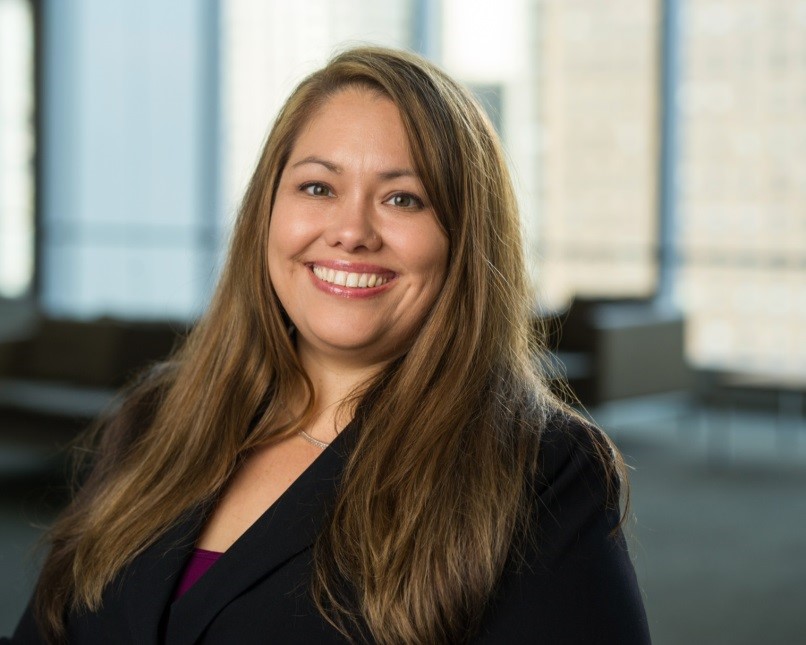 future for foster youth