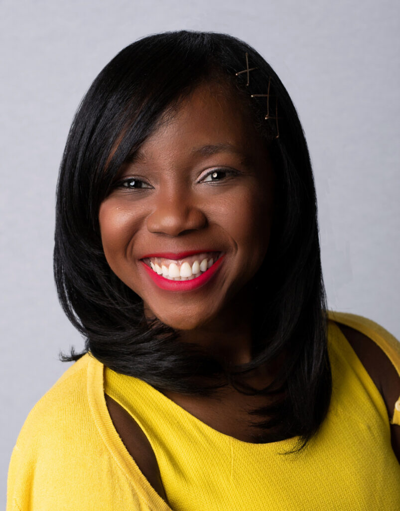  New York City Foster Youth Graduation Rates Found Far Lower Than Previously Known