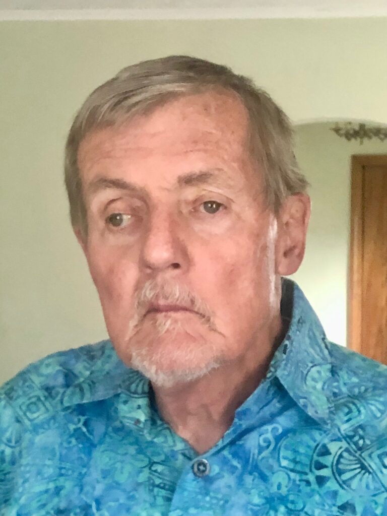 Why Do Adoption Assistance Payments in Ohio Average Less Than 50% of Foster Care Payments?