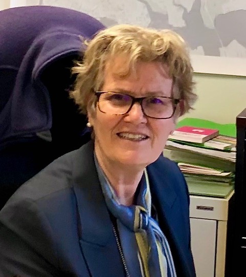 New York City Foster Youth Graduation Rates Found Far Lower Than Previously Known