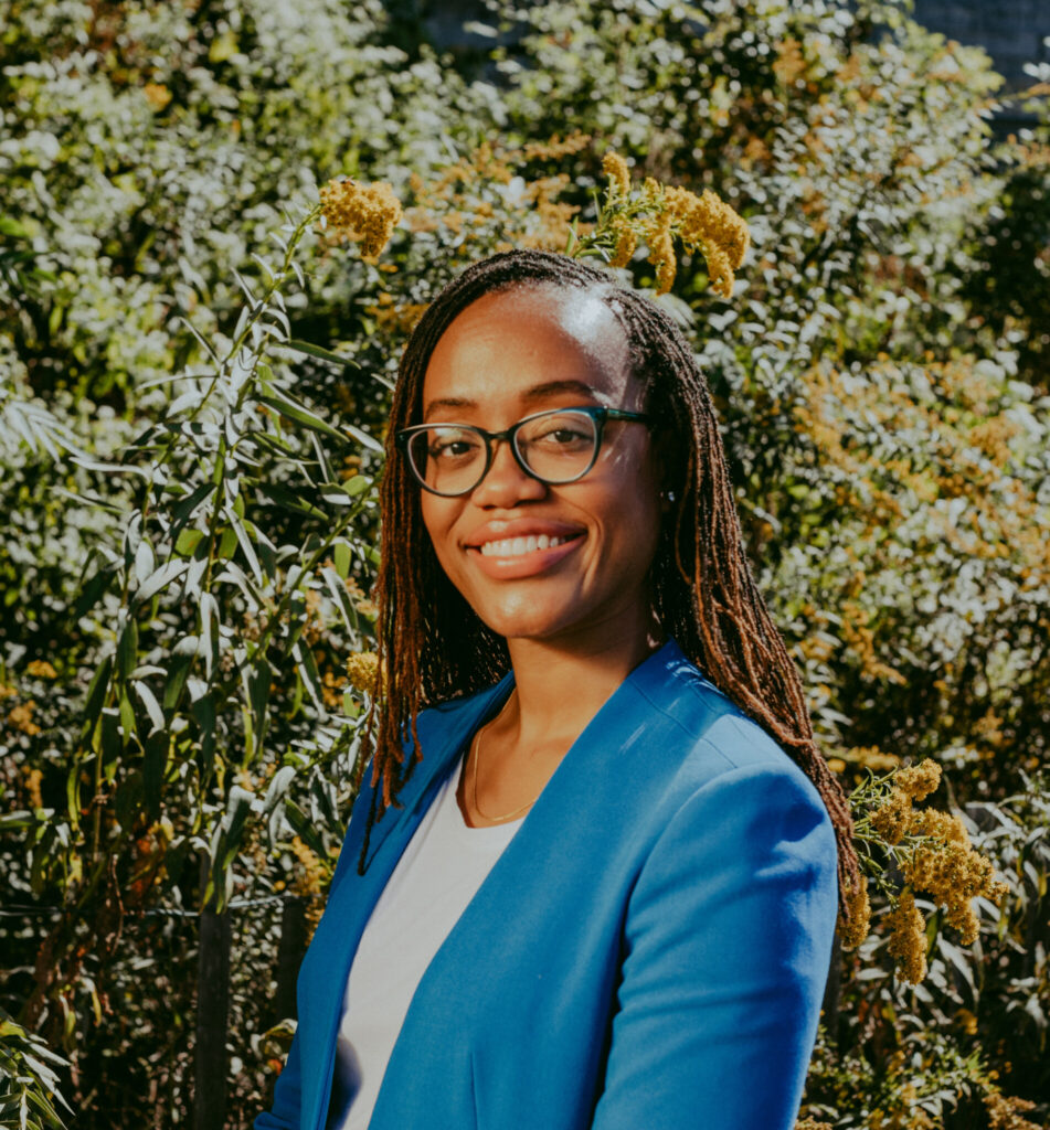 New York City Foster Youth Graduation Rates Found Far Lower Than Previously Known