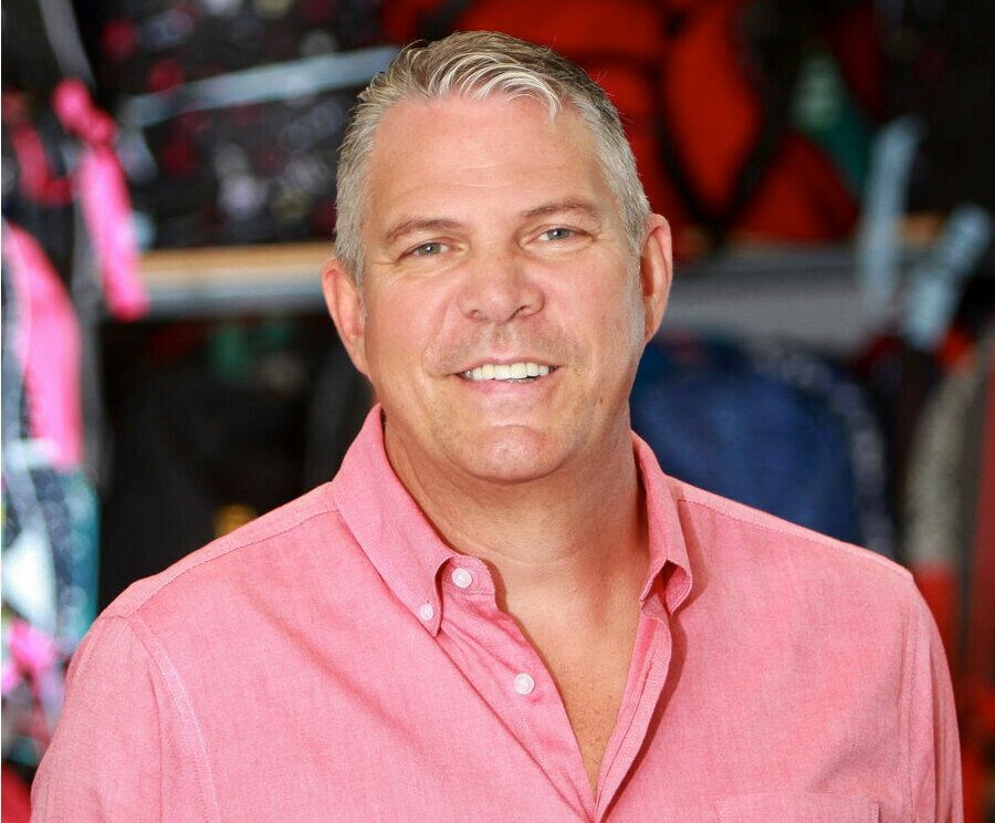 Casey Family Programs Announces its Annual Awardees