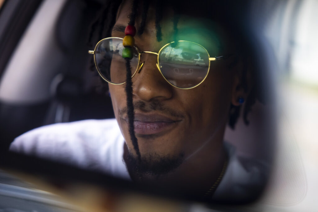 The Right to Drive: Texas Helps Foster Youth Get Licensed