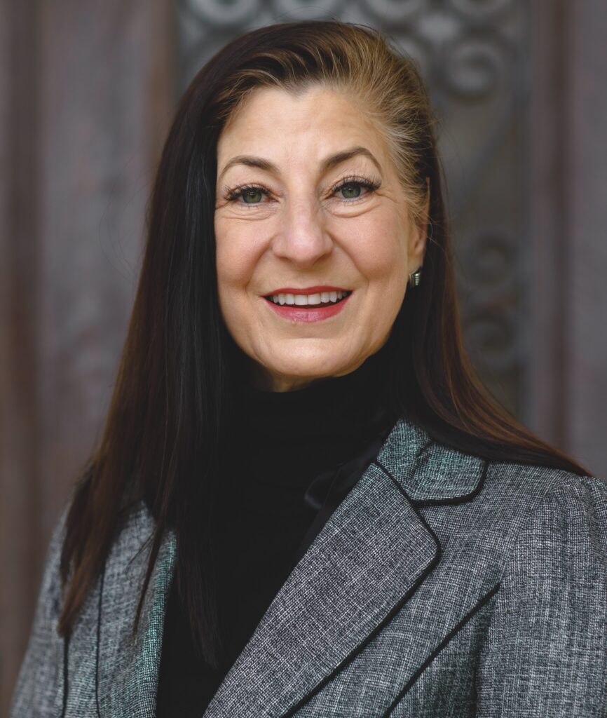 One Texas Judge Wants Children and Families Better Served by a State Too Often Leaving Them Behind