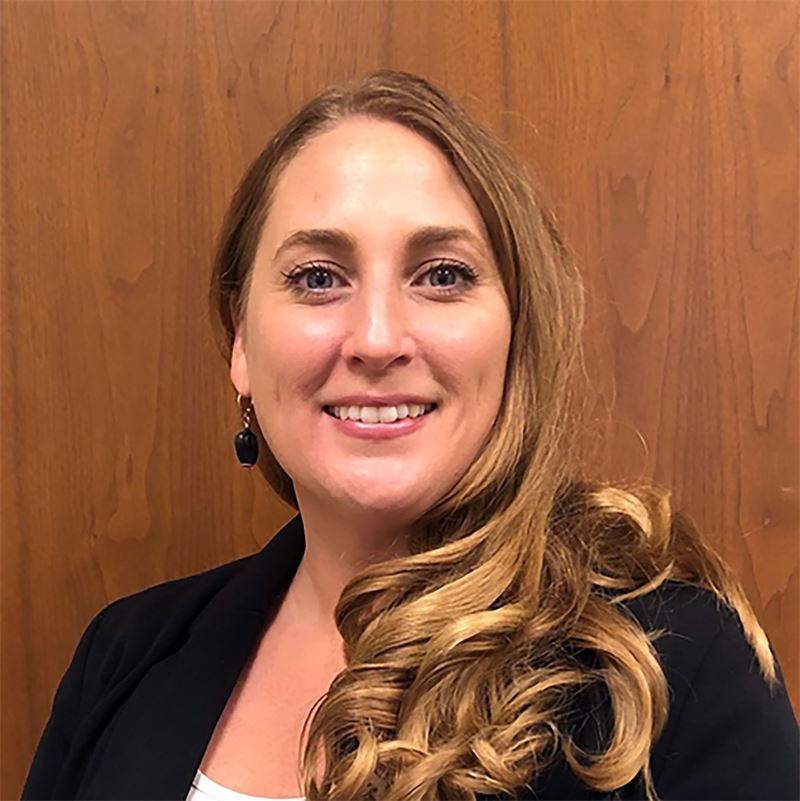 California Foster Youth Can Still Benefit From New State Payments