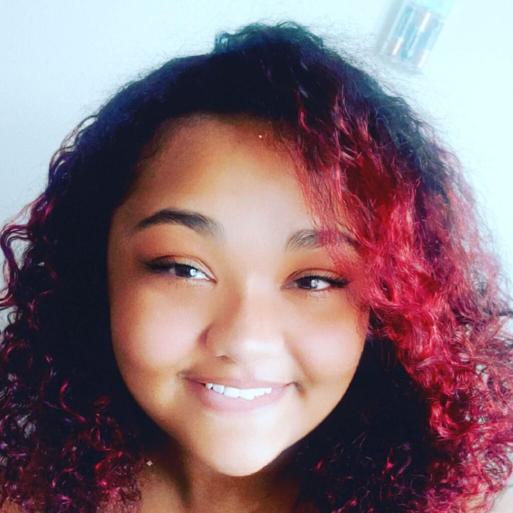 Foster Care Abused Me Because of My Autism