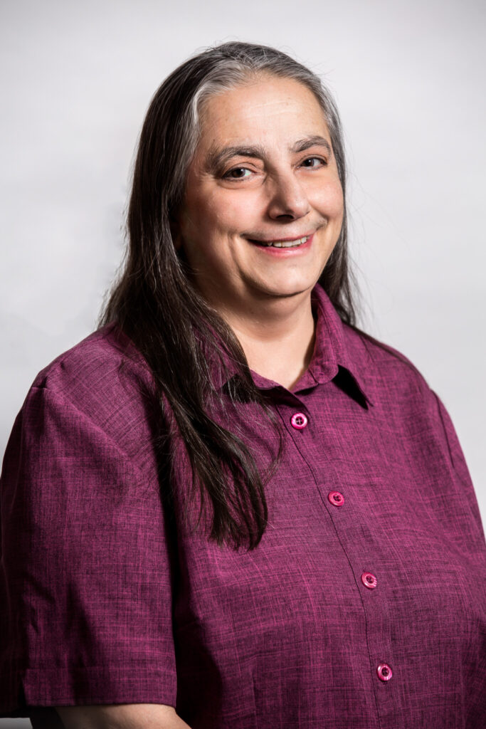 What Happens When Foster Youth Want an Abortion — and What Could Soon Change?