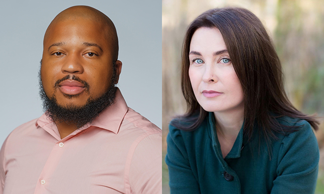 Researchers Call Out Lackluster Education in Juvenile Justice System