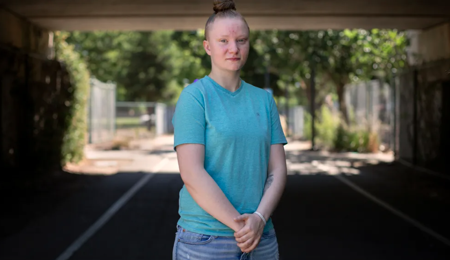 California counties siphon Social Security benefits from some foster kids