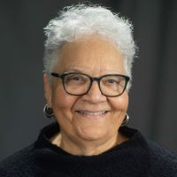 Alaska Social Worker Dr. Yvonne Chase is the new President-Elect of NASW