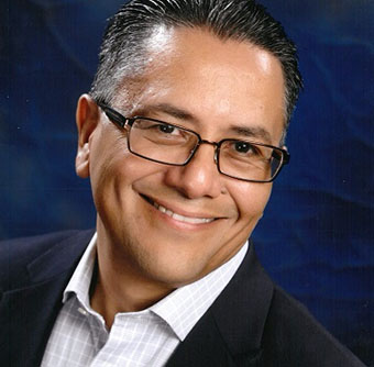 California Invests in Apprenticeships for Young Adults Leaving Foster Care and Probation