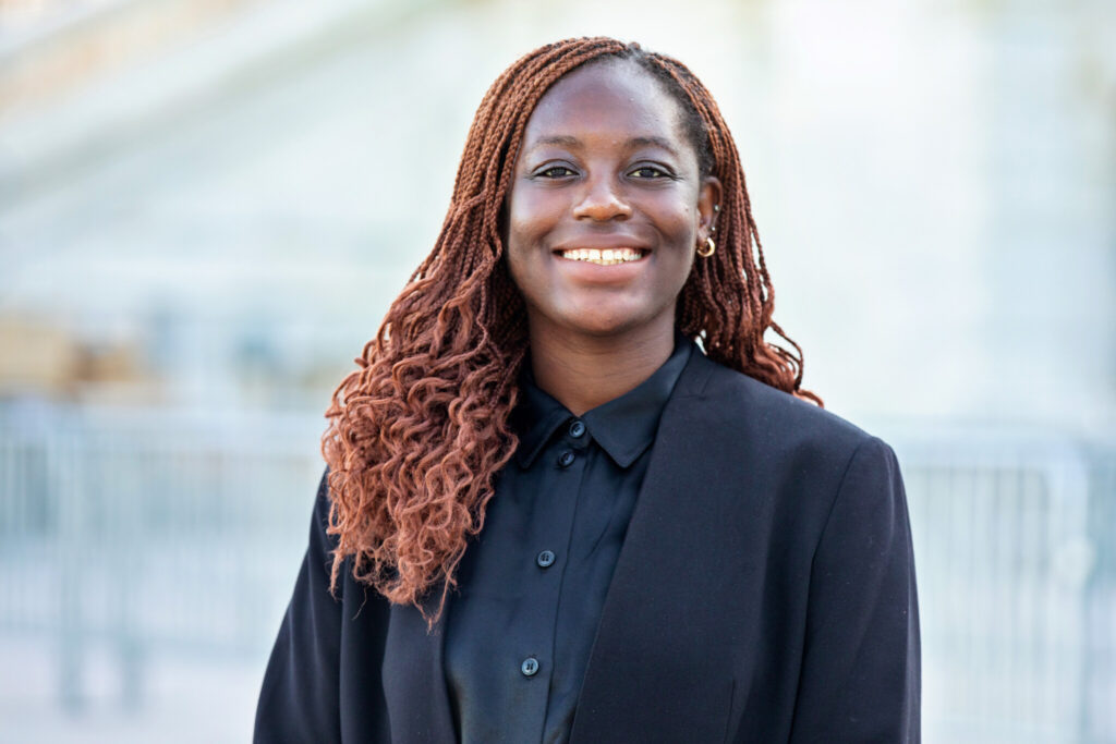 A Pipeline to Housing Stability After Foster Care