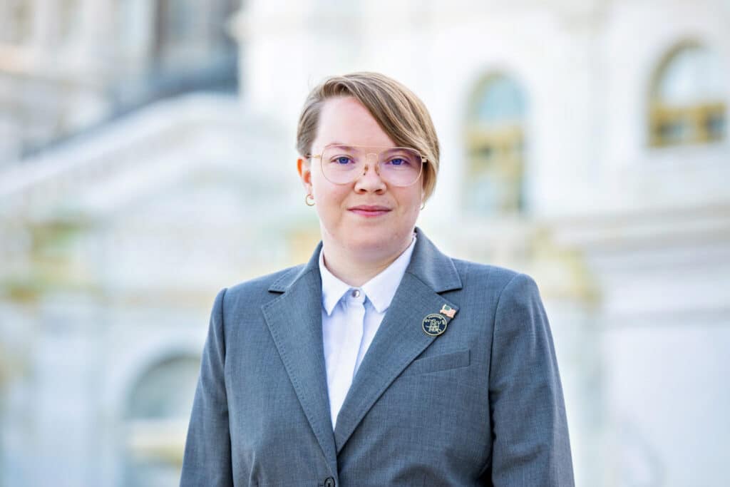 Drowning and Forgotten: Former Foster Youth with Disabilities