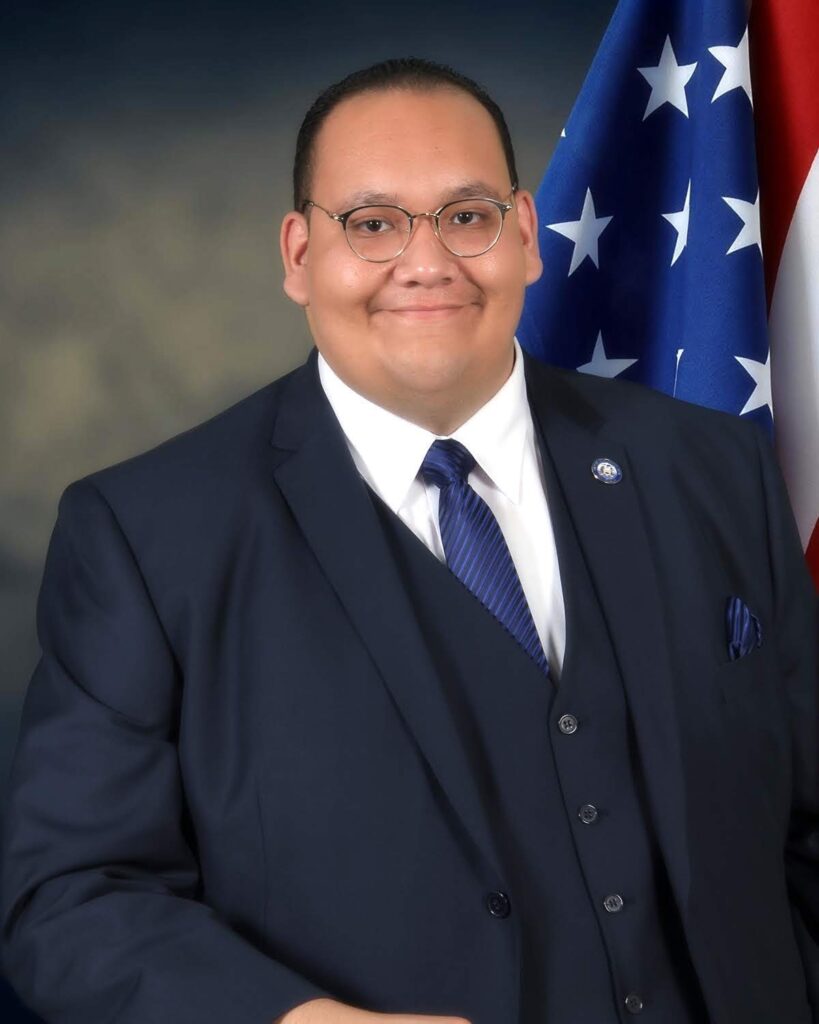 Overturned Supreme Court Rulings Affect Foster Youth, Too