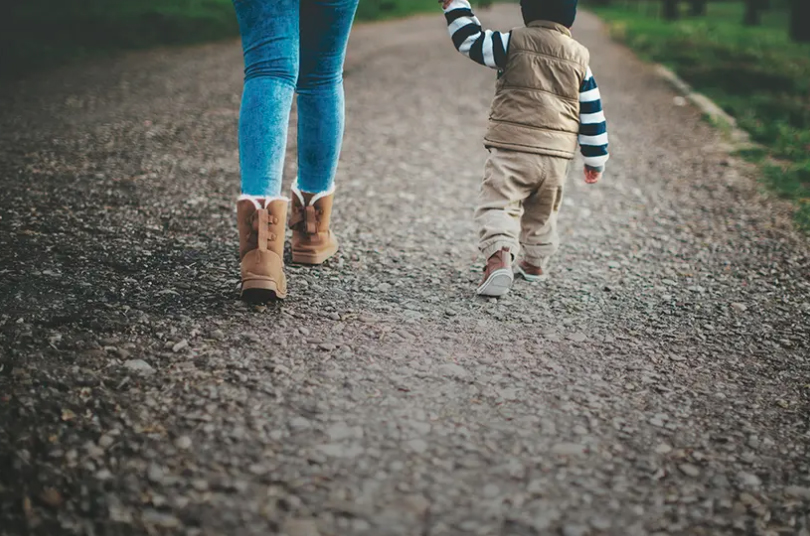 Judge asks Texas to remove foster care kids from out-of-state facilities facing child abuse investigation