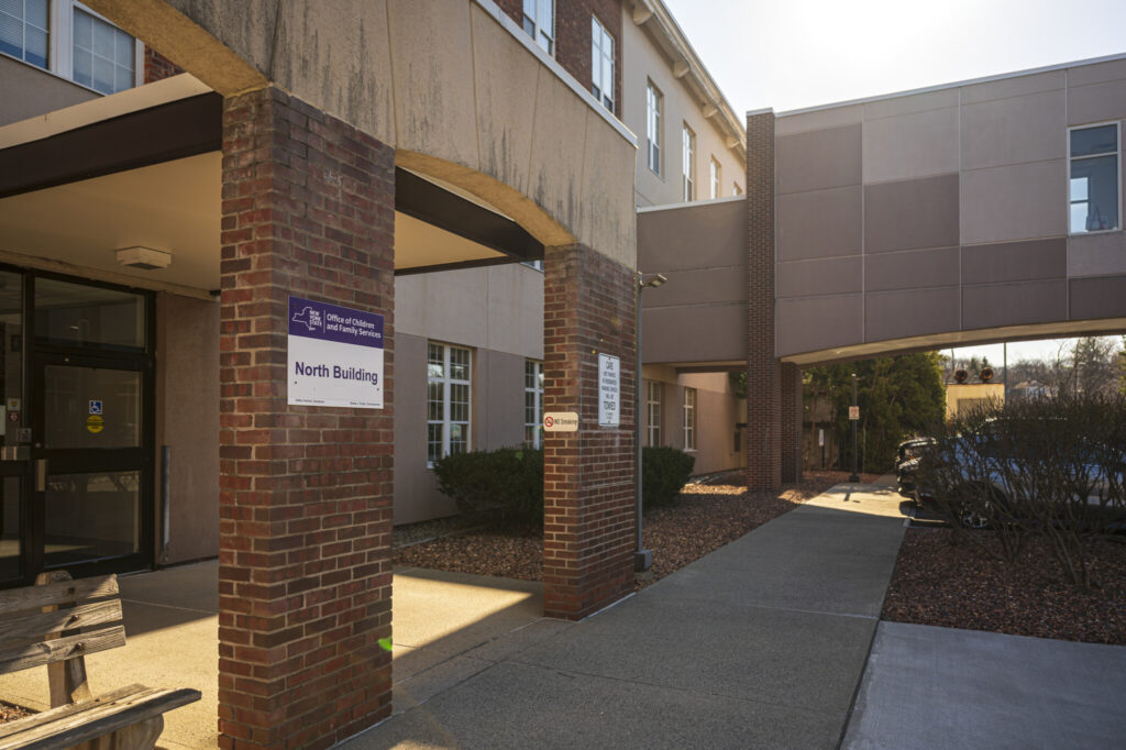 New York Judge Upholds Christian Adoption Agency’s Right to Send Prospective LGBT Parents Elsewhere